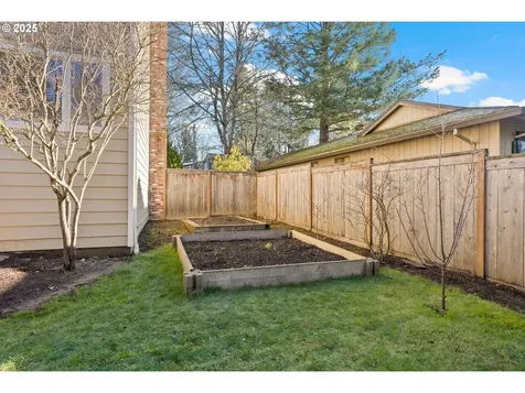 9645 SW New Forest Drive Beaverton OR 97008