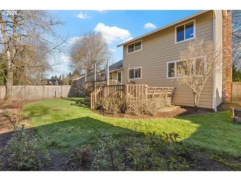9645 SW New Forest Drive Beaverton OR 97008