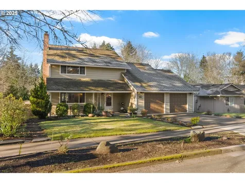 9645 SW New Forest Drive Beaverton OR 97008