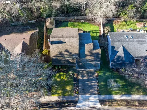 9645 SW New Forest Drive Beaverton OR 97008