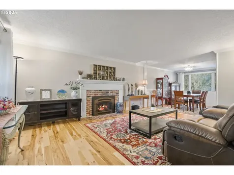 9645 SW New Forest Drive Beaverton OR 97008