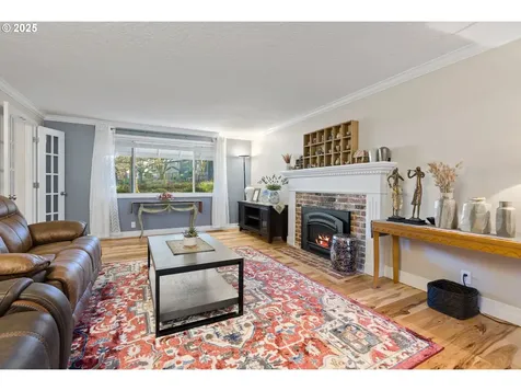 9645 SW New Forest Drive Beaverton OR 97008