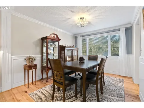 9645 SW New Forest Drive Beaverton OR 97008