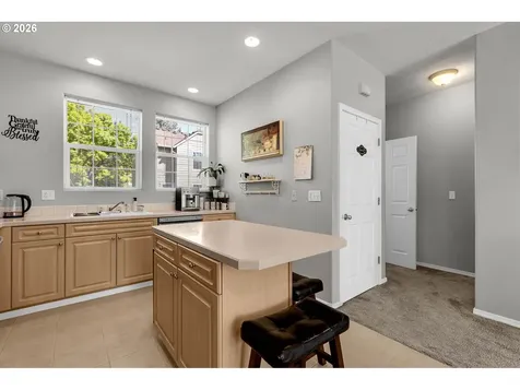 15690 SW Black Quartz Street Beaverton OR 97007