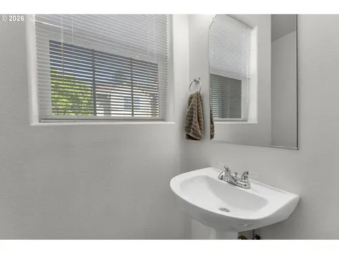 15690 SW Black Quartz Street Beaverton OR 97007