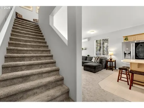 15690 SW Black Quartz Street Beaverton OR 97007