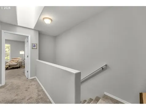 15690 SW Black Quartz Street Beaverton OR 97007