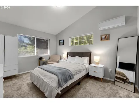 15690 SW Black Quartz Street Beaverton OR 97007