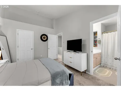 15690 SW Black Quartz Street Beaverton OR 97007