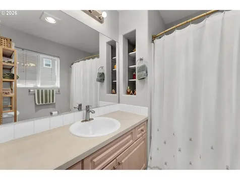 15690 SW Black Quartz Street Beaverton OR 97007