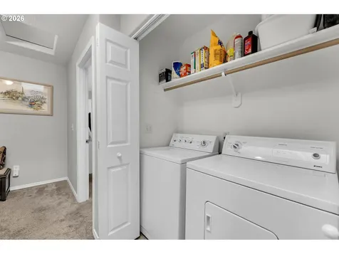 15690 SW Black Quartz Street Beaverton OR 97007