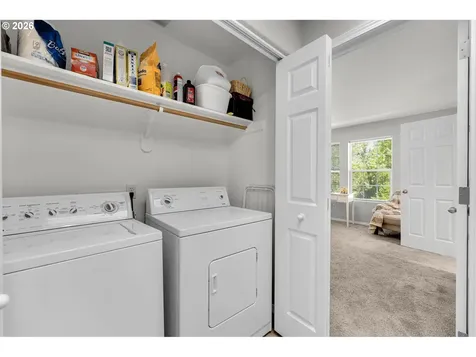 15690 SW Black Quartz Street Beaverton OR 97007