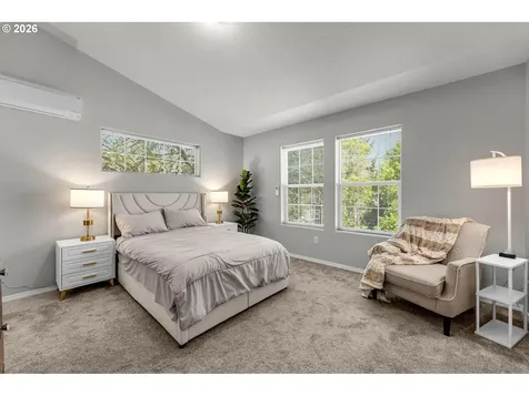 15690 SW Black Quartz Street Beaverton OR 97007