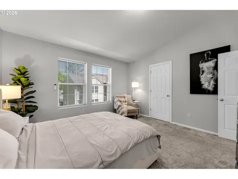 15690 SW Black Quartz Street Beaverton OR 97007