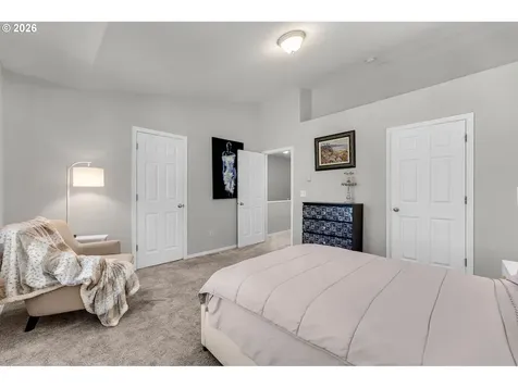 15690 SW Black Quartz Street Beaverton OR 97007