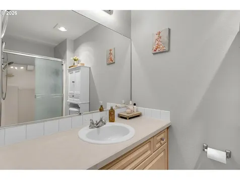 15690 SW Black Quartz Street Beaverton OR 97007