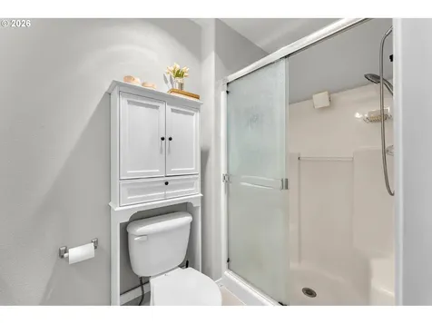 15690 SW Black Quartz Street Beaverton OR 97007