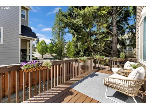 15690 SW Black Quartz Street Beaverton OR 97007