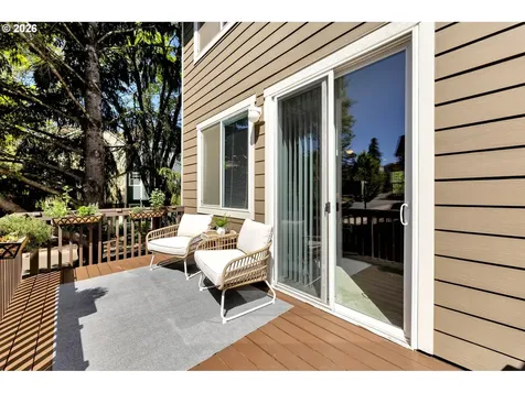 15690 SW Black Quartz Street Beaverton OR 97007