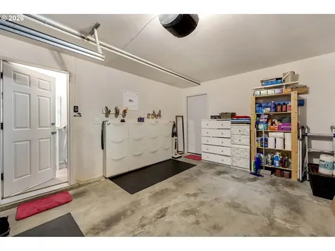 15690 SW Black Quartz Street Beaverton OR 97007