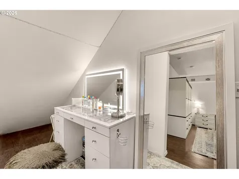 15690 SW Black Quartz Street Beaverton OR 97007