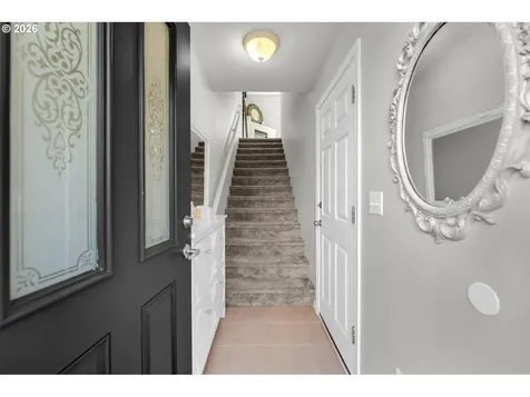 15690 SW Black Quartz Street Beaverton OR 97007