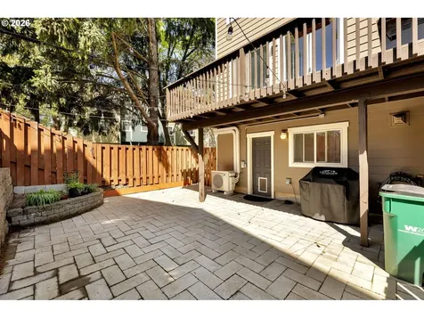 15690 SW Black Quartz Street Beaverton OR 97007