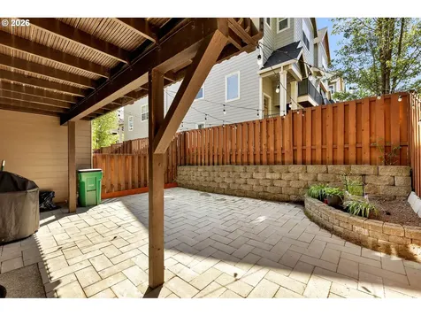 15690 SW Black Quartz Street Beaverton OR 97007