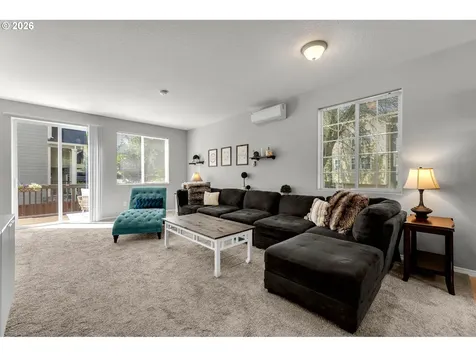 15690 SW Black Quartz Street Beaverton OR 97007