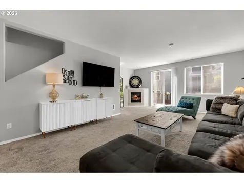 15690 SW Black Quartz Street Beaverton OR 97007