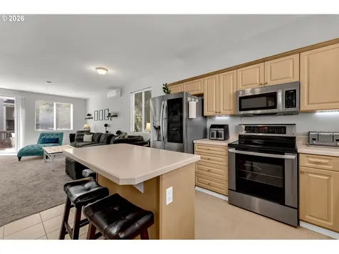 15690 SW Black Quartz Street Beaverton OR 97007