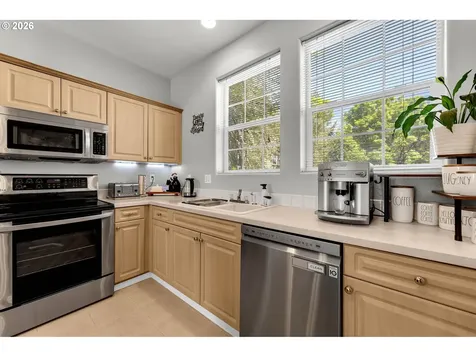 15690 SW Black Quartz Street Beaverton OR 97007