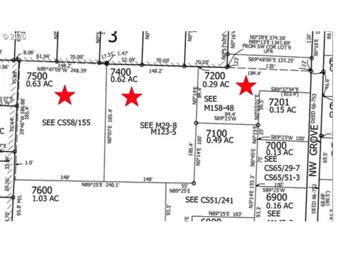 1420 NW Grove Street Roseburg OR 97471