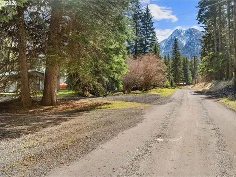 60425 Reserve Road Wallowa Lake OR 97846