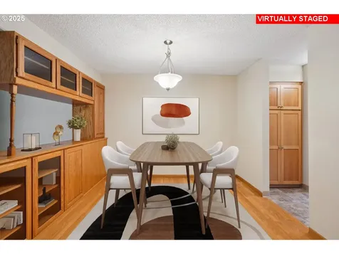 1200 NE Territorial Road Canby OR 97013