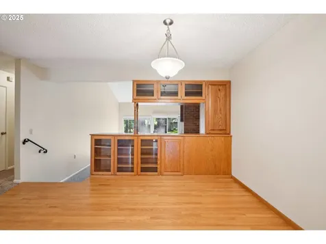 1200 NE Territorial Road Canby OR 97013