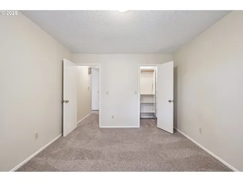 1200 NE Territorial Road Canby OR 97013