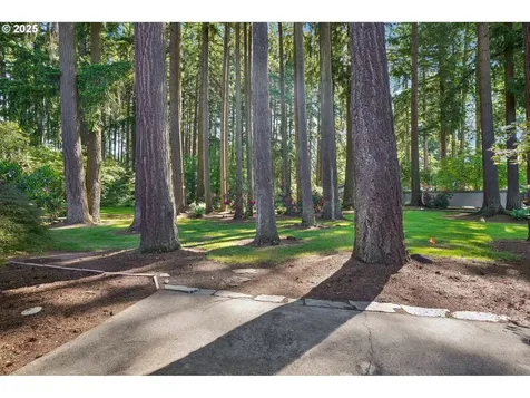 1200 NE Territorial Road Canby OR 97013