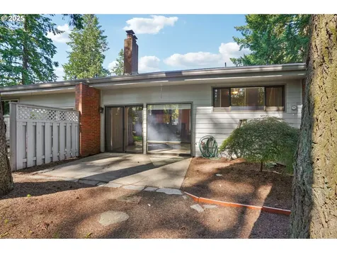 1200 NE Territorial Road Canby OR 97013