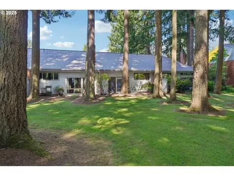 1200 NE Territorial Road Canby OR 97013