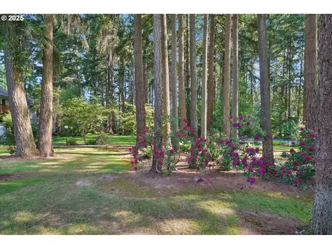 1200 NE Territorial Road Canby OR 97013