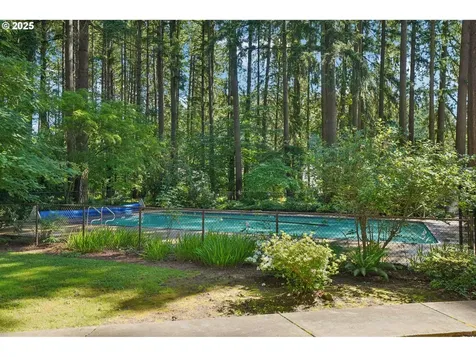 1200 NE Territorial Road Canby OR 97013