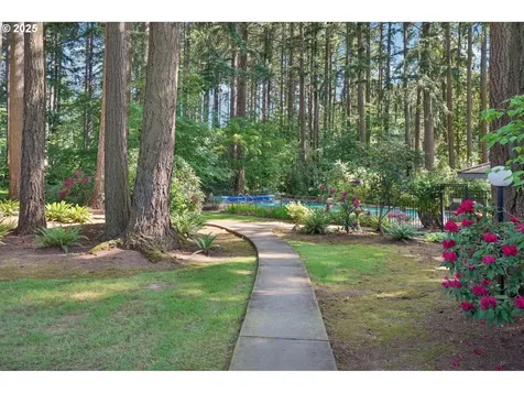1200 NE Territorial Road Canby OR 97013