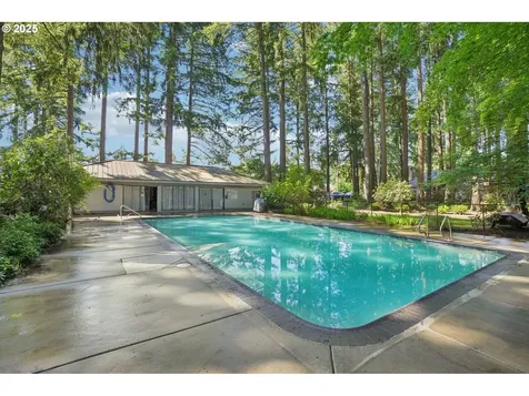1200 NE Territorial Road Canby OR 97013