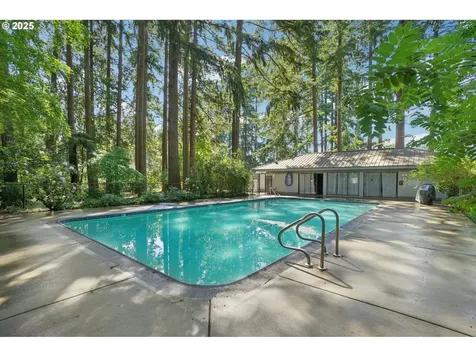 1200 NE Territorial Road Canby OR 97013