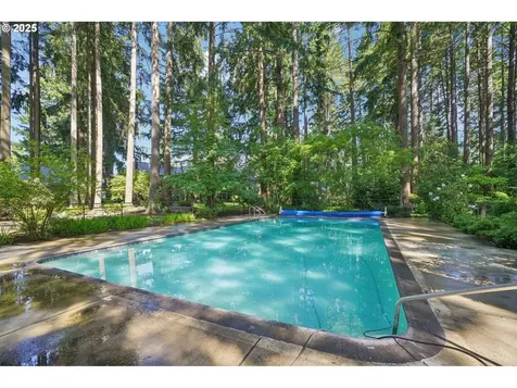1200 NE Territorial Road Canby OR 97013