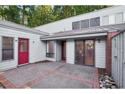 1200 NE Territorial Road Canby OR 97013