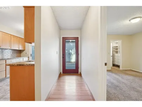 1200 NE Territorial Road Canby OR 97013