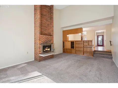 1200 NE Territorial Road Canby OR 97013