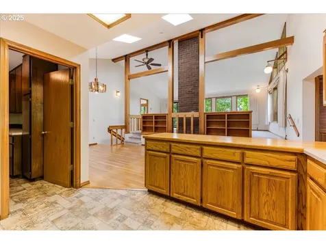 3135 NW Charmyr Vista Drive Corvallis OR 97330